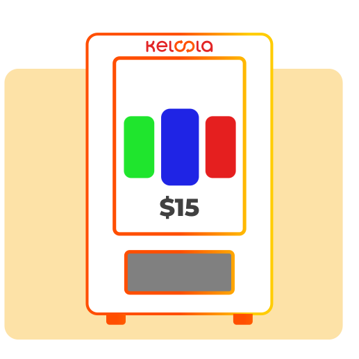 Everything Connected, Everything Automated